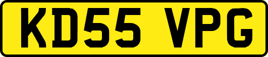KD55VPG