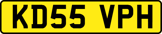 KD55VPH