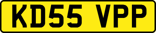 KD55VPP