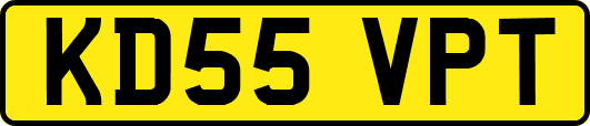 KD55VPT
