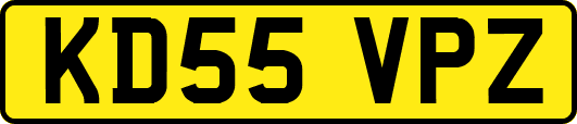KD55VPZ