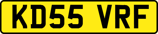 KD55VRF