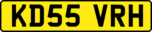 KD55VRH