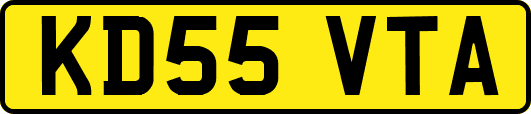 KD55VTA
