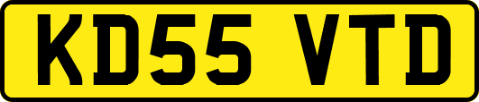 KD55VTD