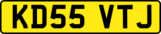 KD55VTJ
