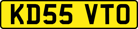 KD55VTO