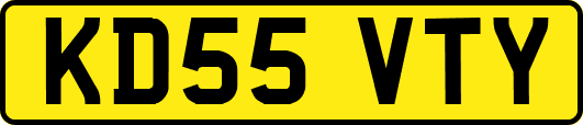 KD55VTY