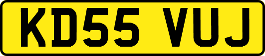 KD55VUJ