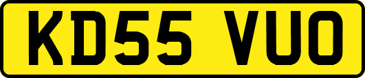 KD55VUO