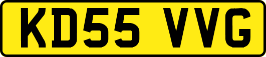 KD55VVG