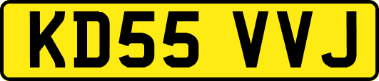 KD55VVJ