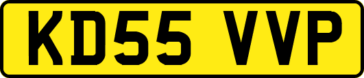 KD55VVP
