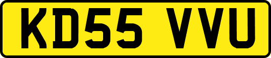 KD55VVU