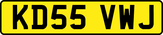 KD55VWJ