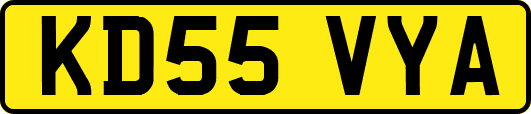 KD55VYA