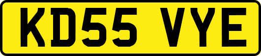 KD55VYE