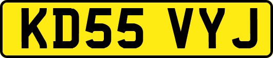KD55VYJ