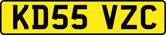 KD55VZC