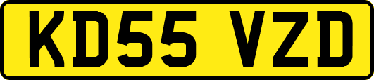 KD55VZD