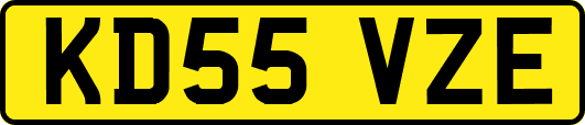 KD55VZE