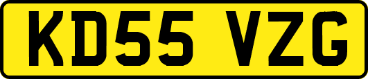 KD55VZG