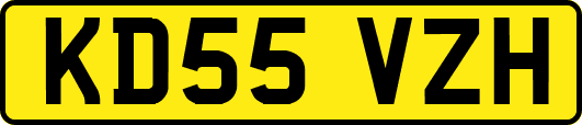 KD55VZH