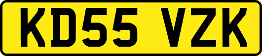 KD55VZK