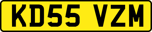 KD55VZM