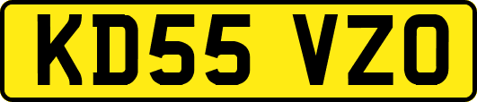 KD55VZO