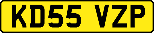 KD55VZP