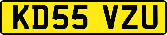 KD55VZU