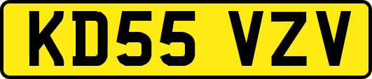 KD55VZV