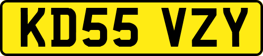 KD55VZY