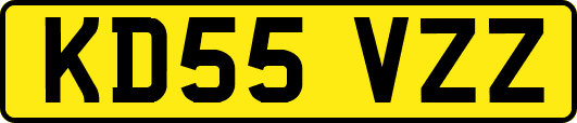 KD55VZZ
