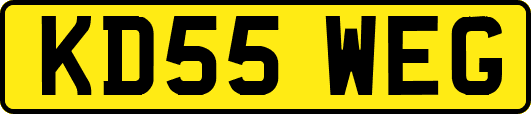 KD55WEG