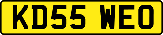 KD55WEO