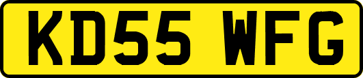 KD55WFG