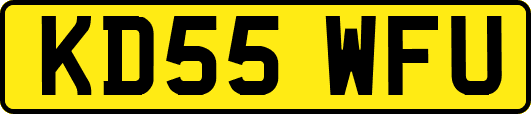 KD55WFU