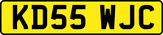 KD55WJC