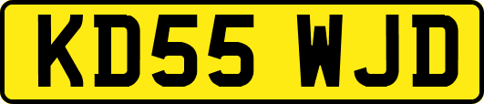KD55WJD