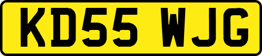 KD55WJG