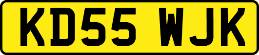 KD55WJK