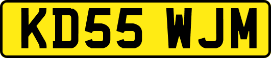 KD55WJM