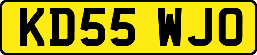 KD55WJO