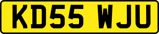 KD55WJU