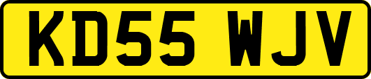 KD55WJV