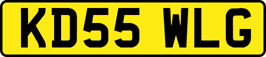 KD55WLG