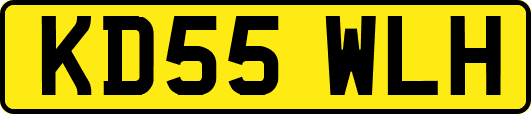 KD55WLH