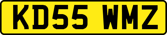 KD55WMZ